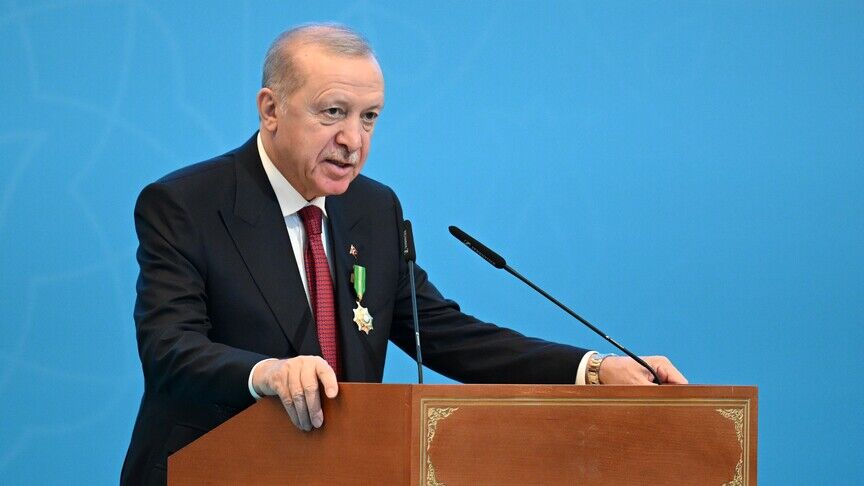 Erdoğan-361