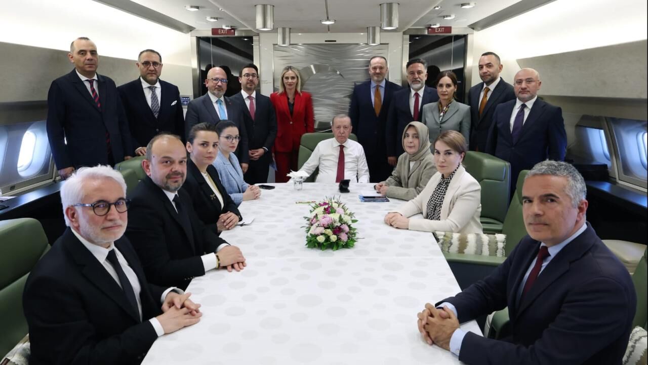 Erdogan-364