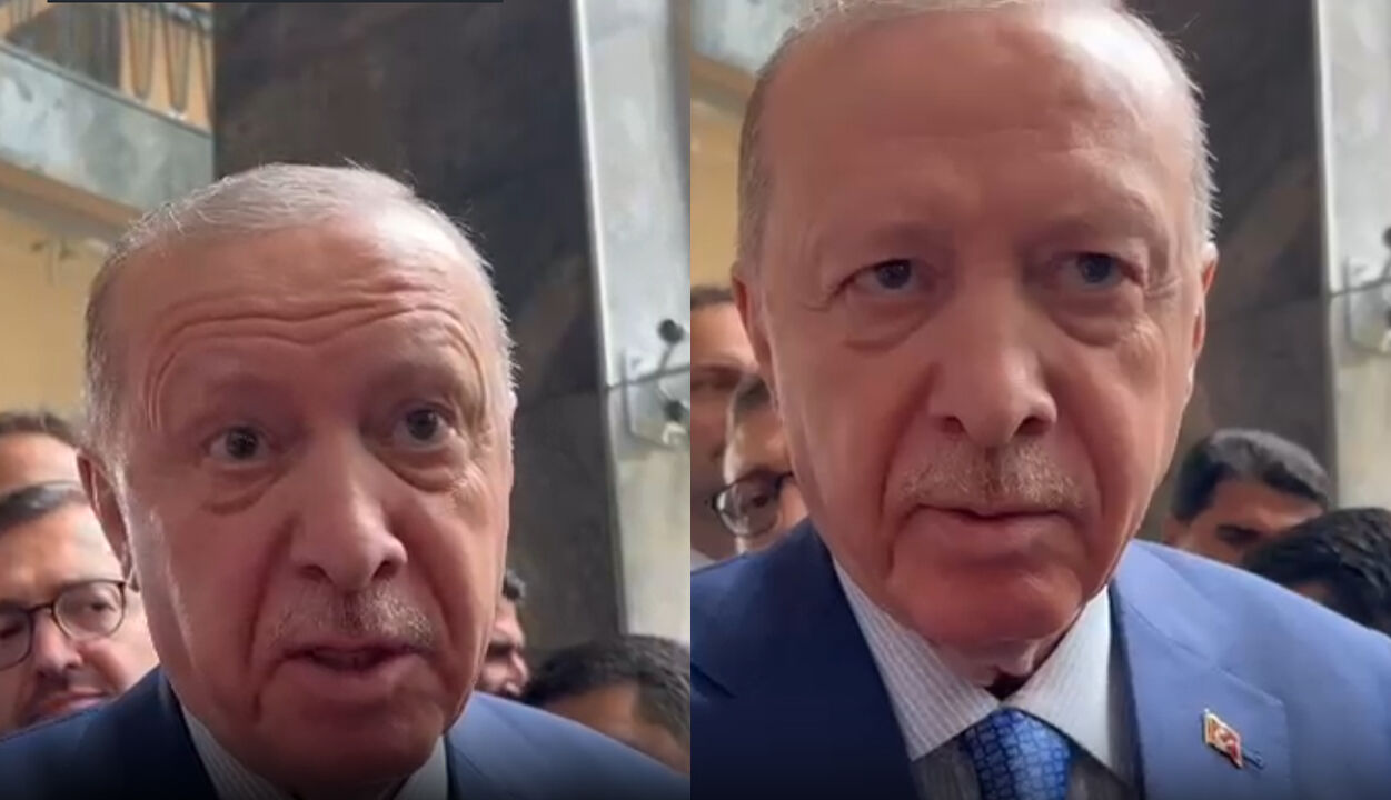 Erdogan-366