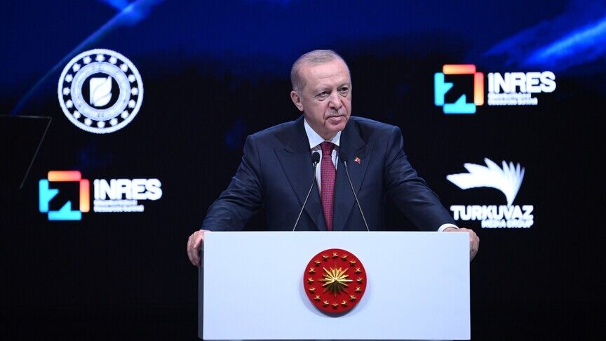 Erdogan-369