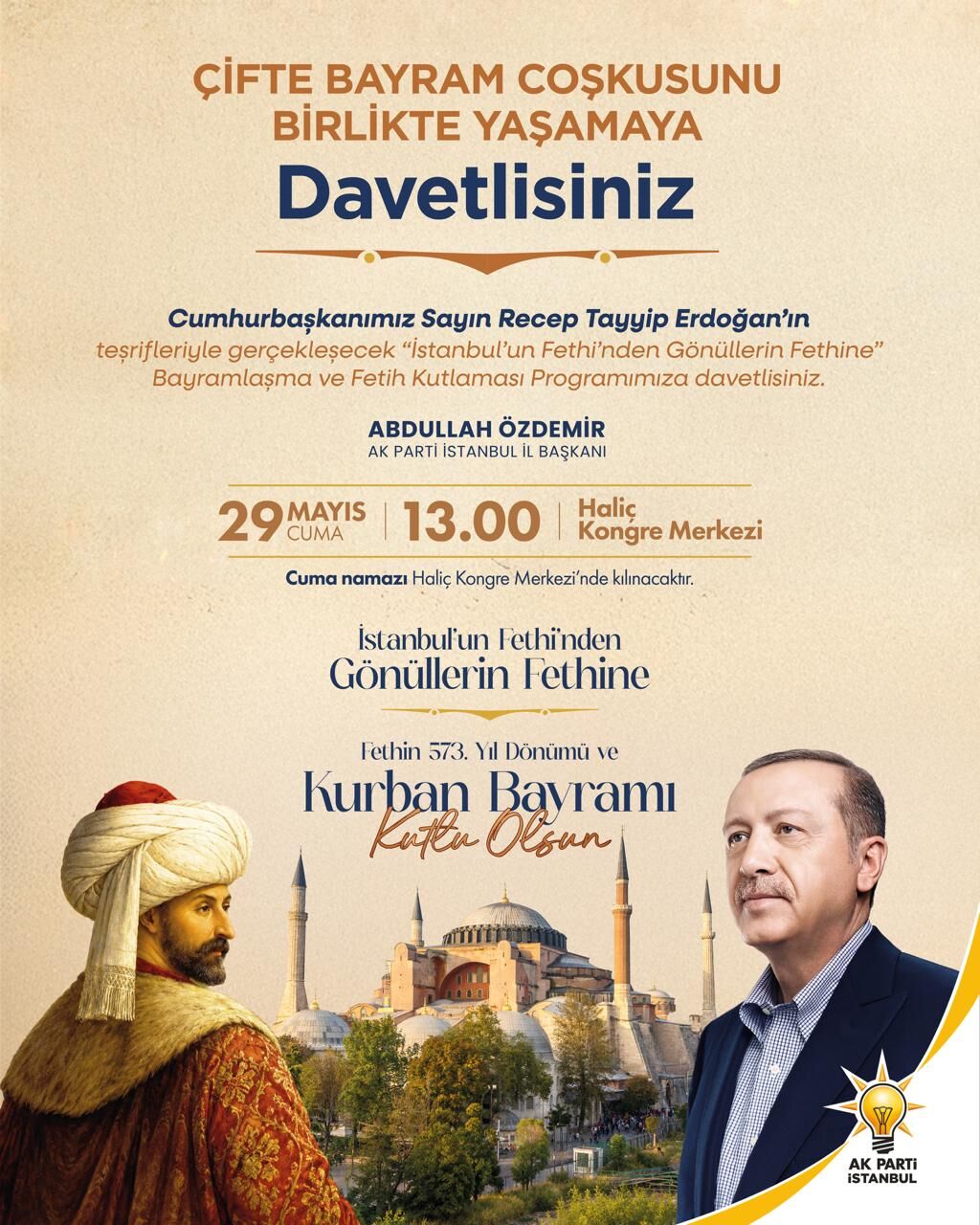 Erdogan-371