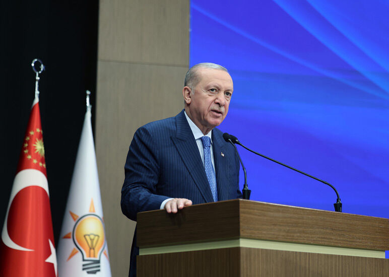 Erdogan Ak Parti-12