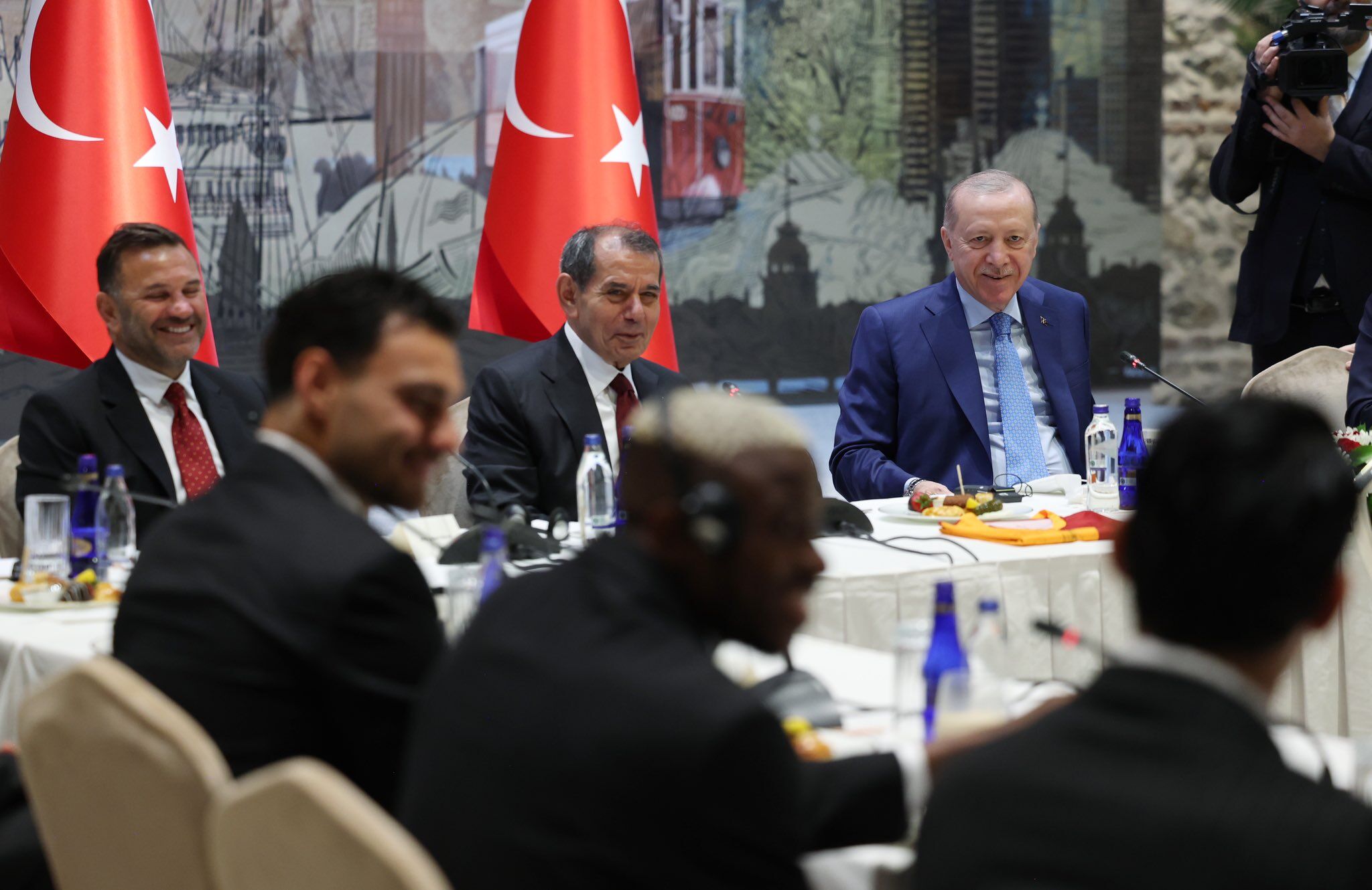 Erdogan Galatasaray (3)