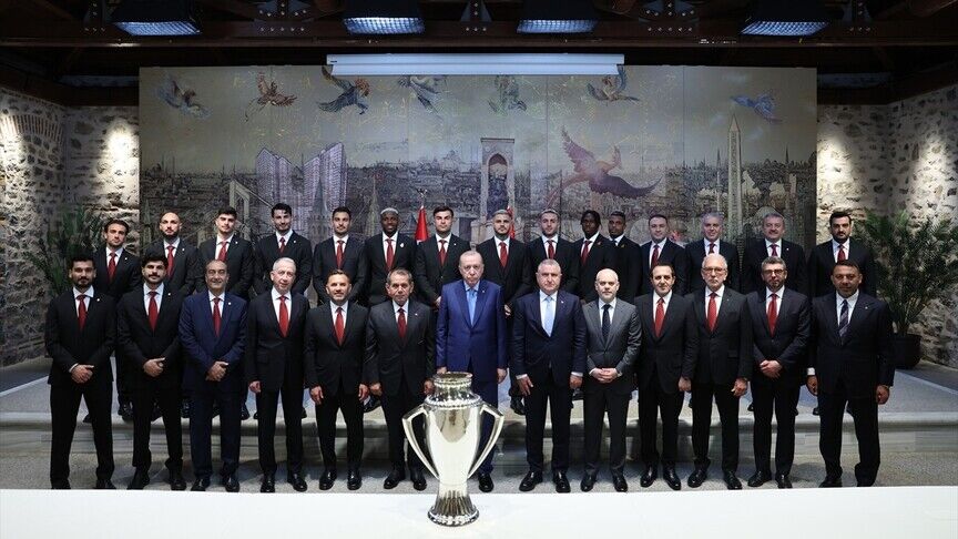 Erdogan Galatasaray (4)