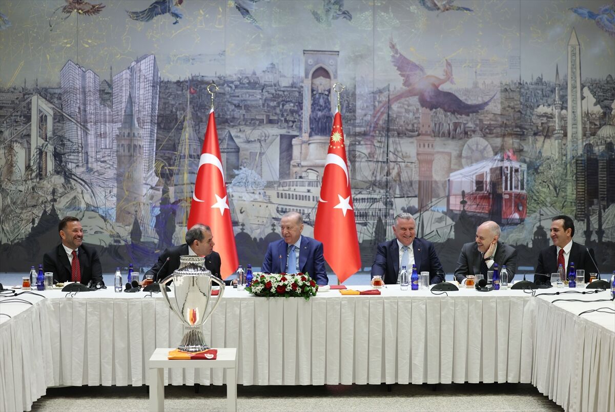 Erdogan Galatasaray (5)