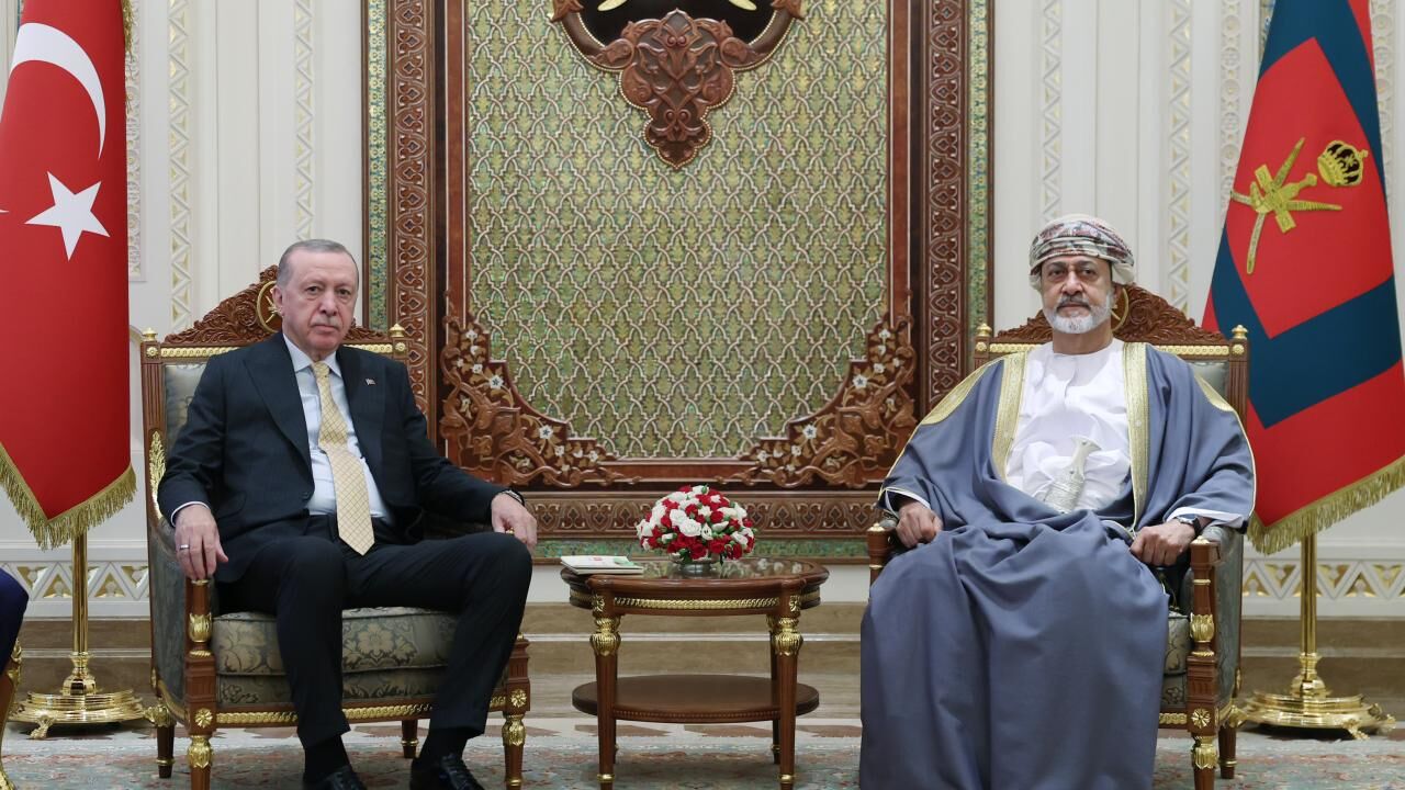 Erdogan Heysem Bin Tarik