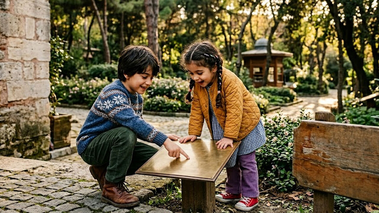 Zirve değişmedi! İşte Türkiye’de en çok kullanılan isim ve soyadları