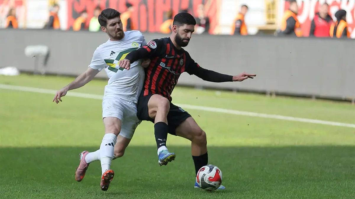 Esenler Erokspor Corum Fk235235 220925 859363