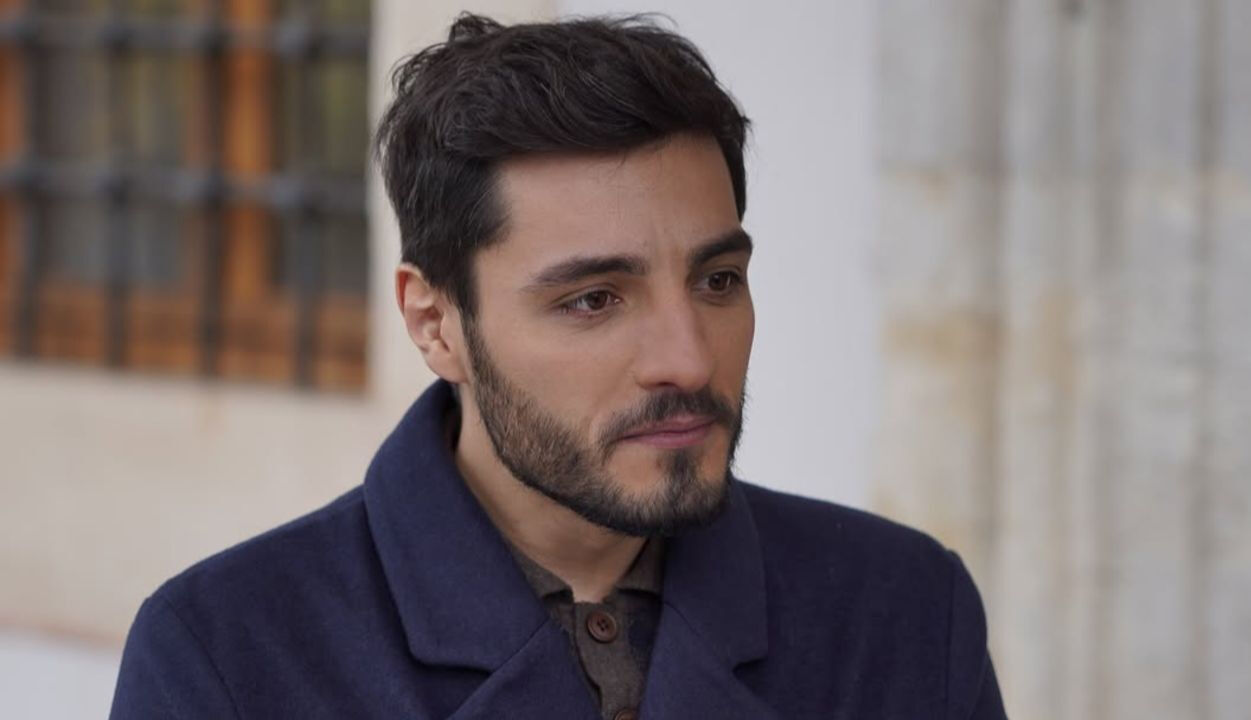 Fatih Gulhan