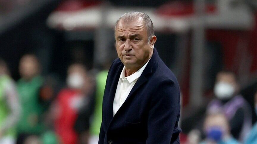 Fatih Terim (1)-2