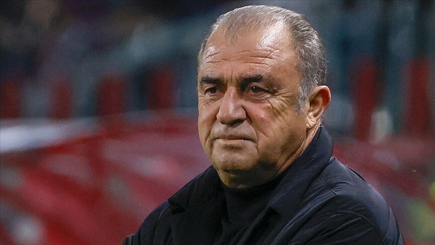 Fatih Terim-3