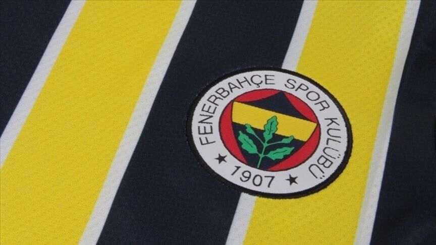 Fenerbahçe'de yaprak dökümü! Tecrübeli futbolcu hakkında flaş karar