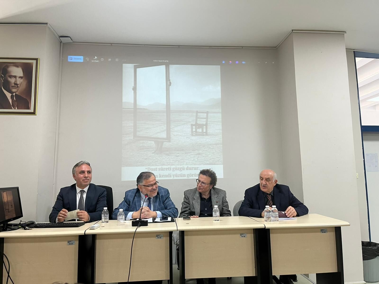 Fethi Gemuhluoğlu (1)