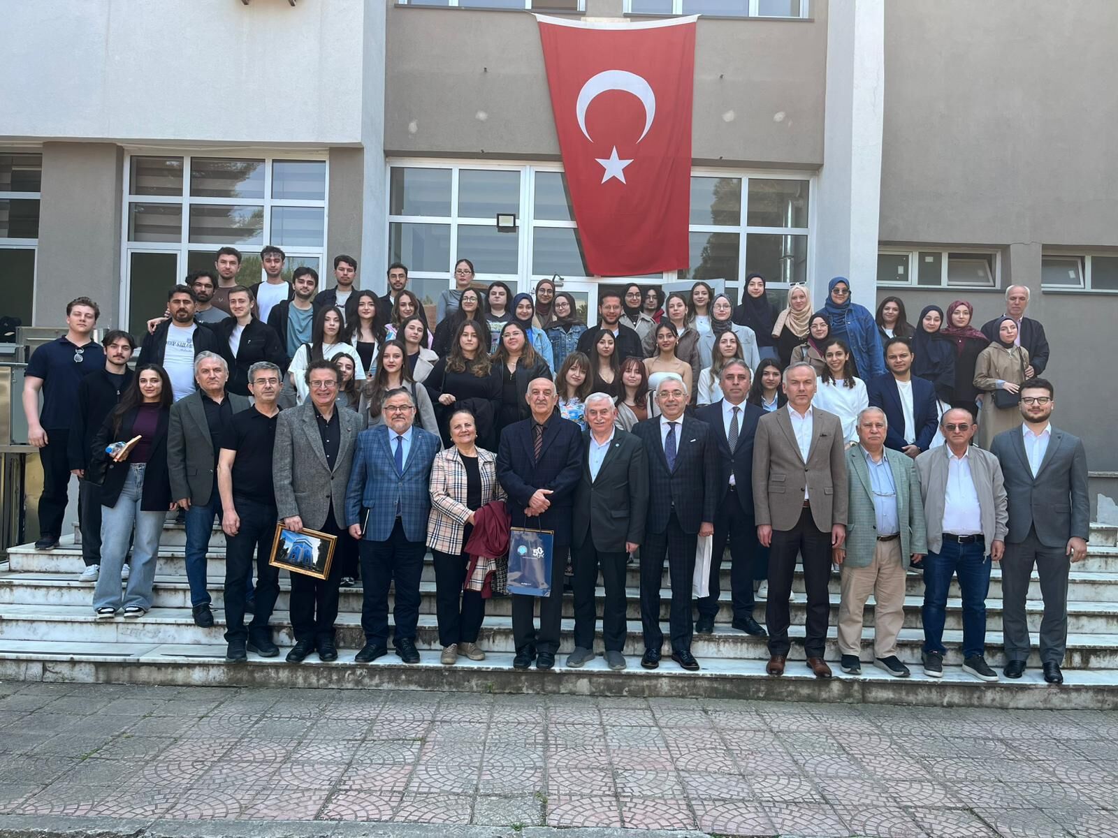 Fethi Gemuhluoğlu (2)