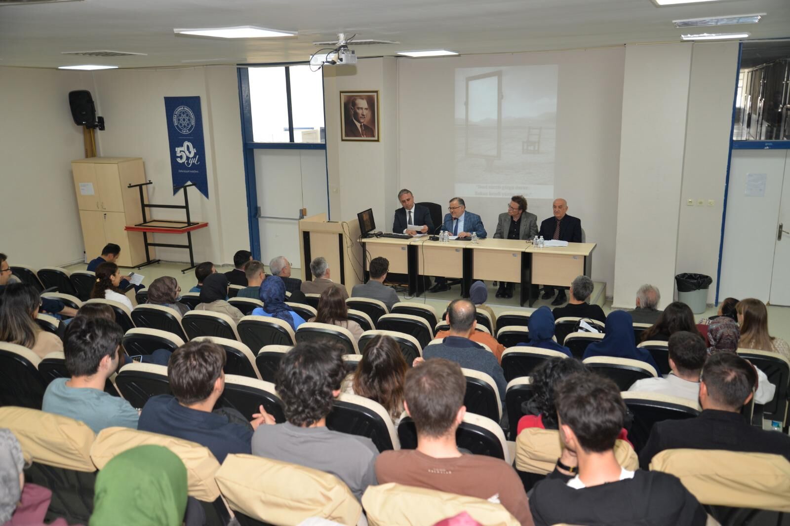 Fethi Gemuhluoğlu (3)