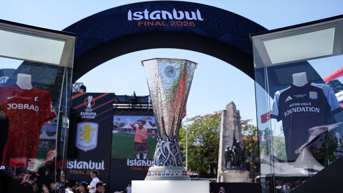 Freiburg ile Aston Villa maçı hangi kanalda? TRT1 mi TV8 mi? Belli oldu