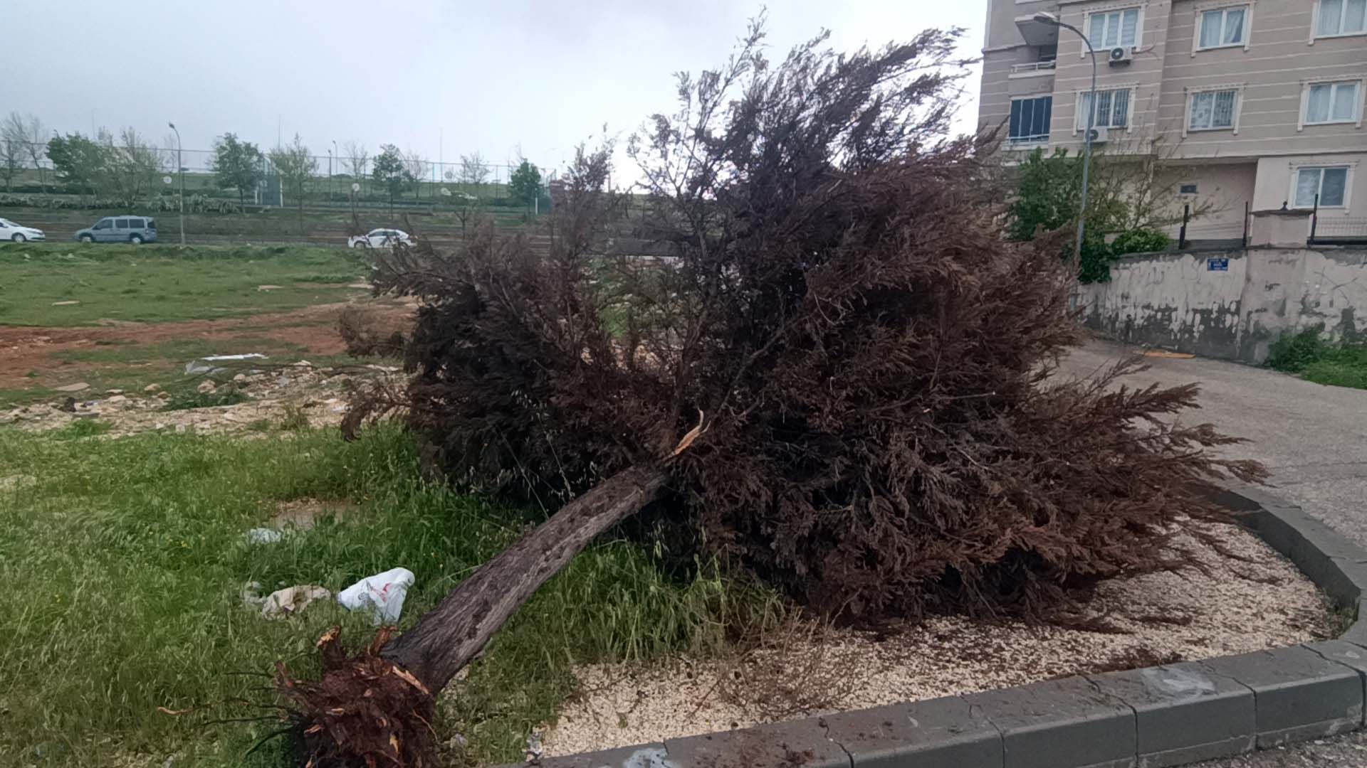 Gaziantep-11