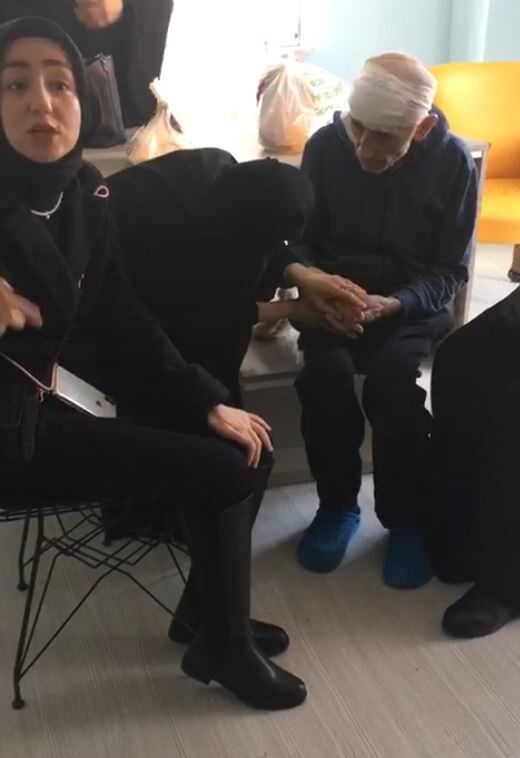 Gozaltı-3