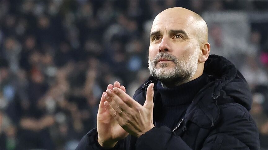 Guardiola-1