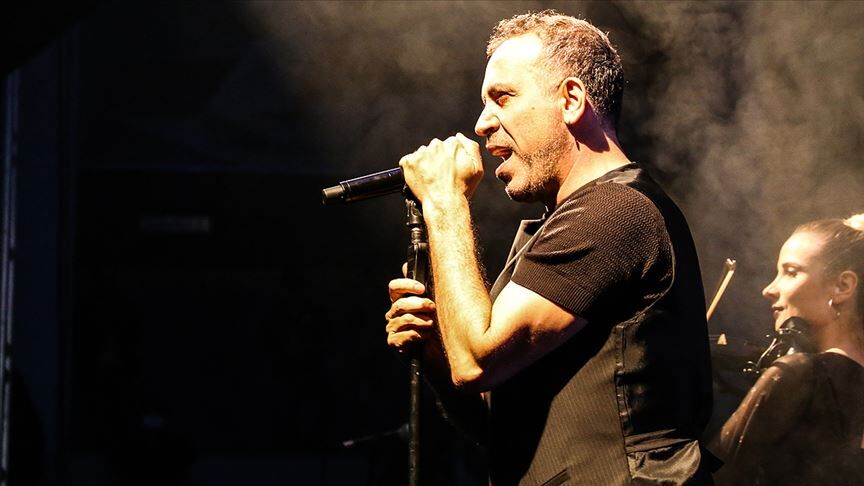 Haluk-1