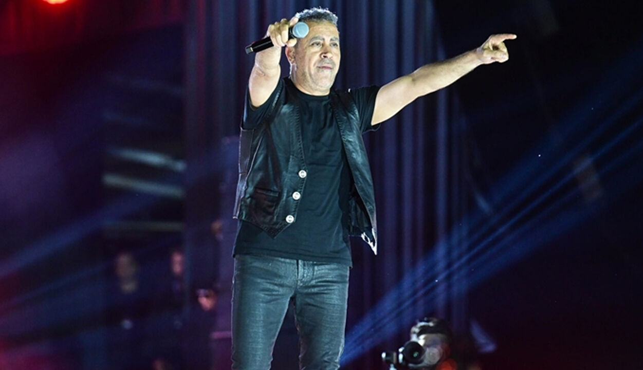 Haluk Levent'in sağlık durumuna ilişkin yeni açıklama