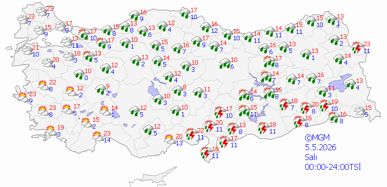 Haritatahmingun3-49
