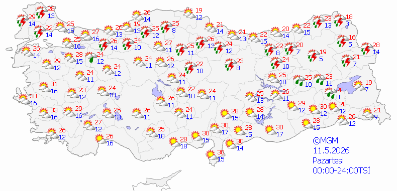 Haritatahmingun4-49