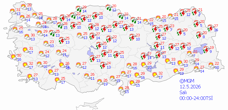 Haritatahmingun5-49