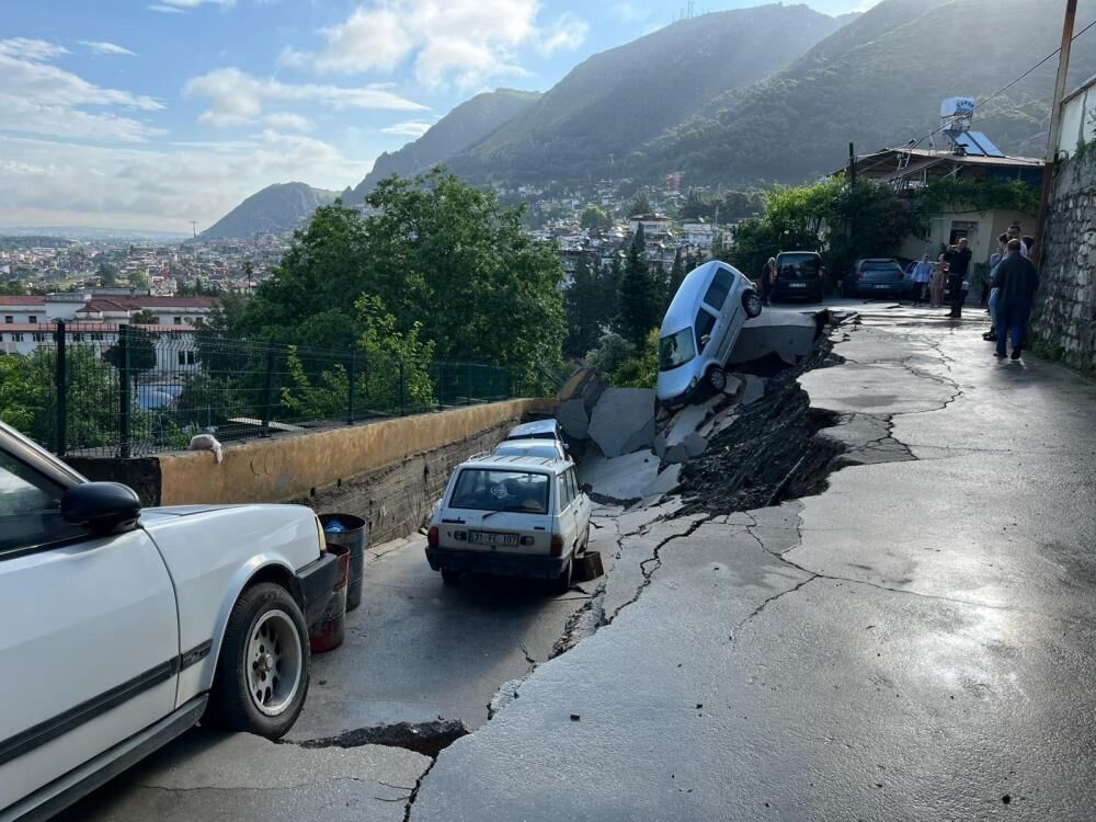 Hatay-11