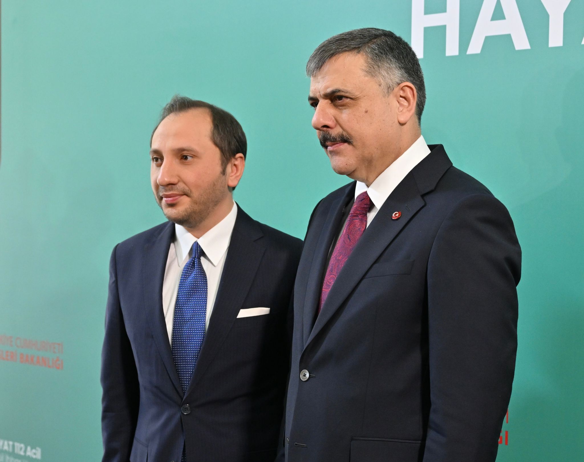 Hayat 112 Acil-1