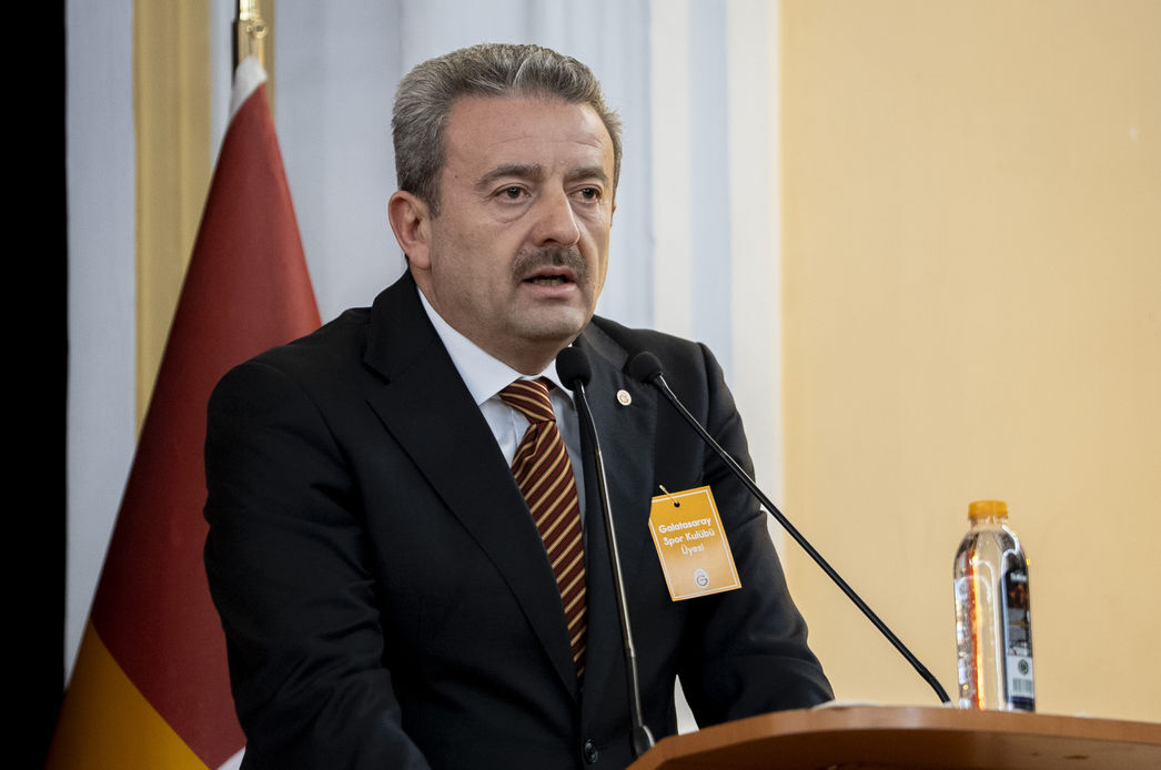 İbrahim Hatipoğlu Kimdir