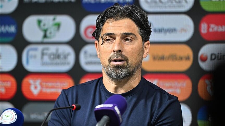 İlhan Palut-1