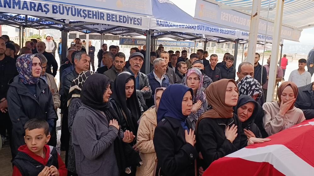 Kahramanmaras Almina (4)