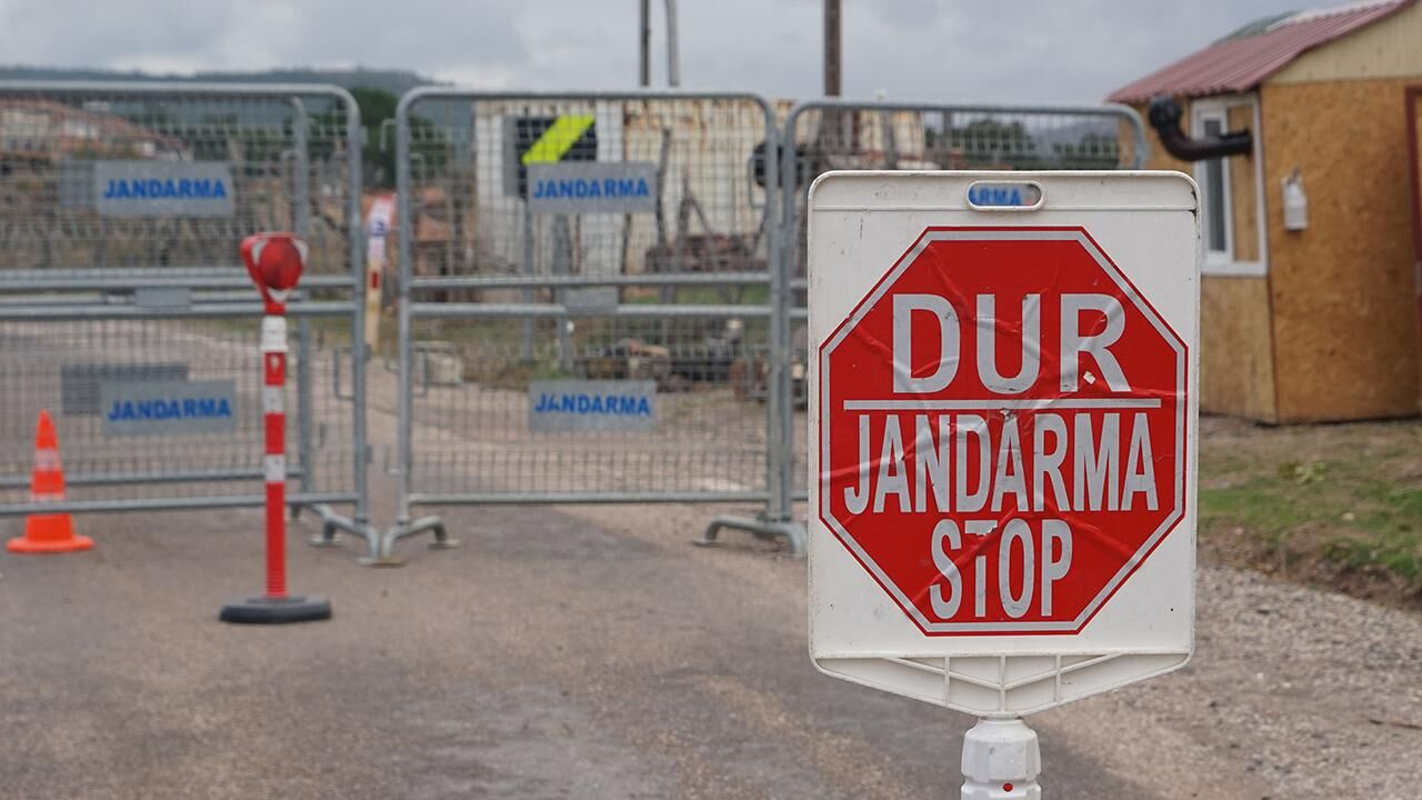 Alarm verildi! 17 mahalle karantinaya alındı