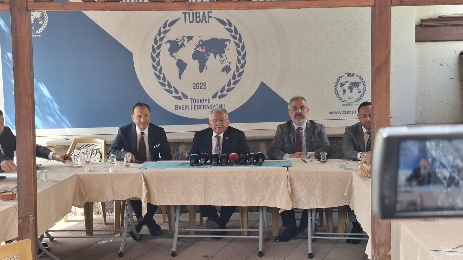 Kayseri (1)