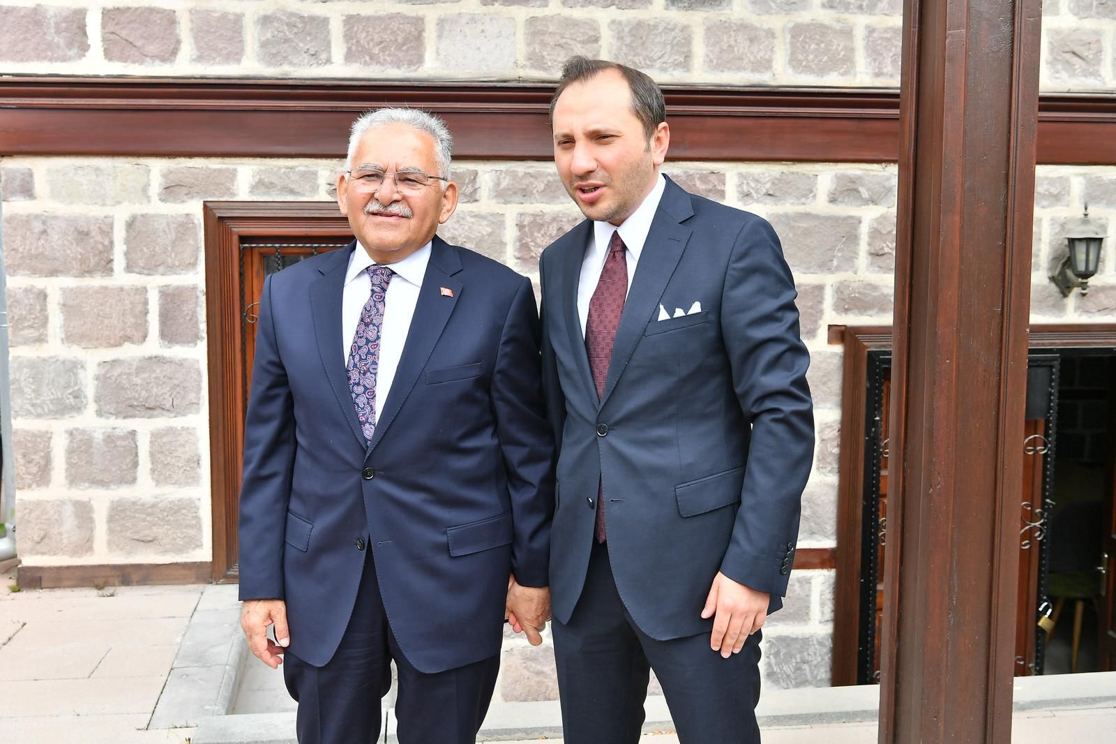 Kayseri (2)-1
