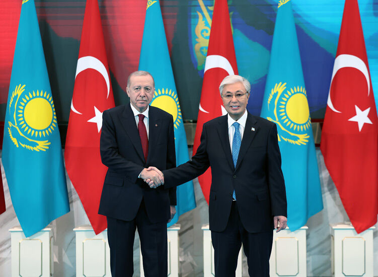 Kazakistan-5