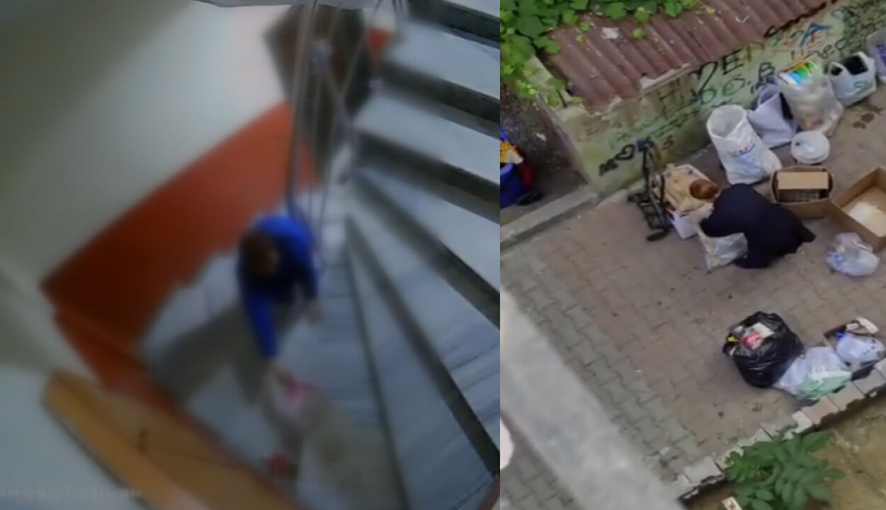 Yıllardır bitmeyen kabus! Komşular isyan etti: "Gitsin istiyoruz artık"
