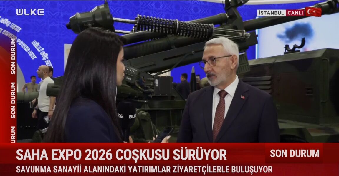 M İ H R İ Y E