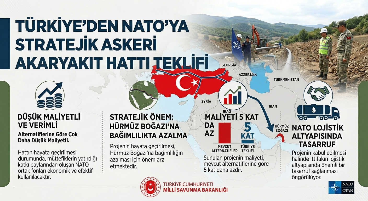 Nato Türkiye Sondakika Haber-1