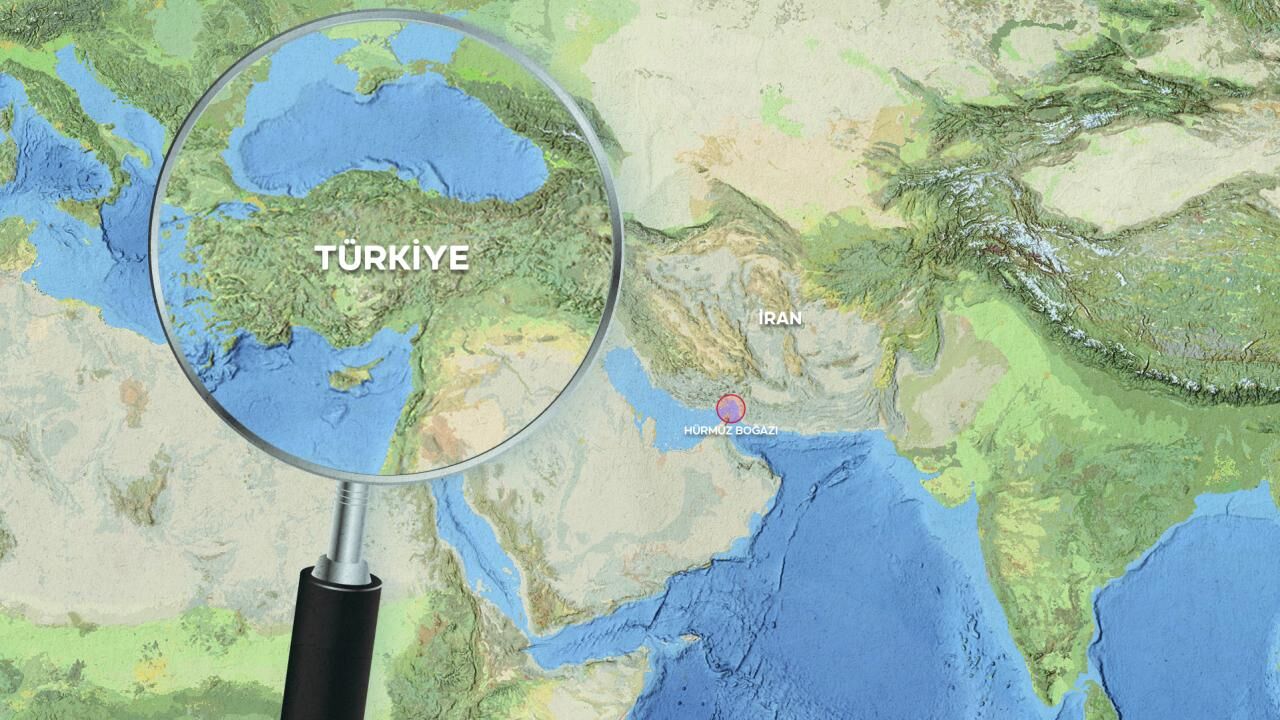 Nato Türkiye Sondakika Haber (2)