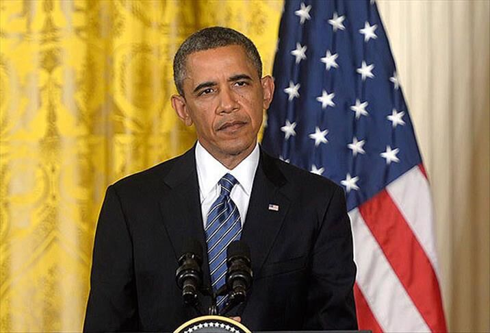 Obama