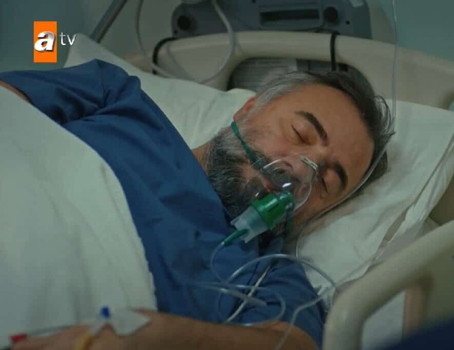 Oktay Kaynarca-5