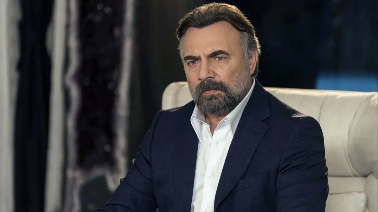 Oktay Kaynarca-6