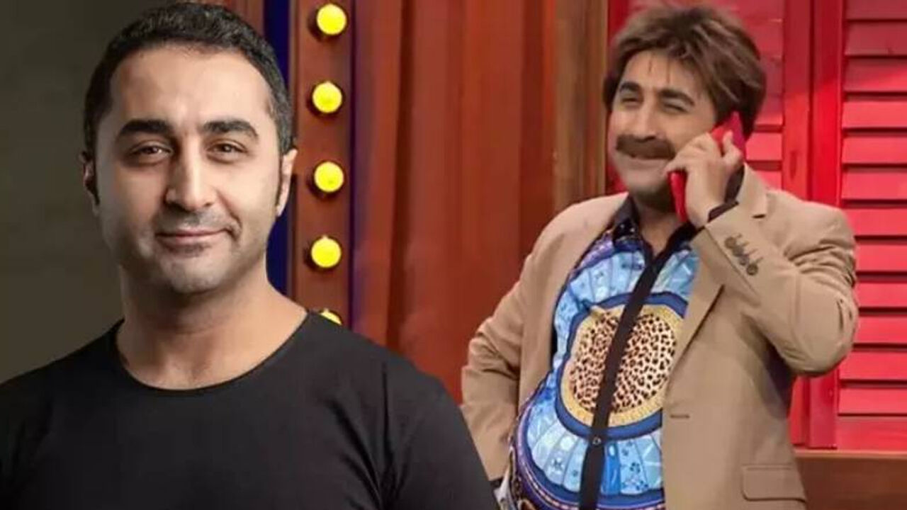 Onur Buldu Dolandırılma Hikayesi