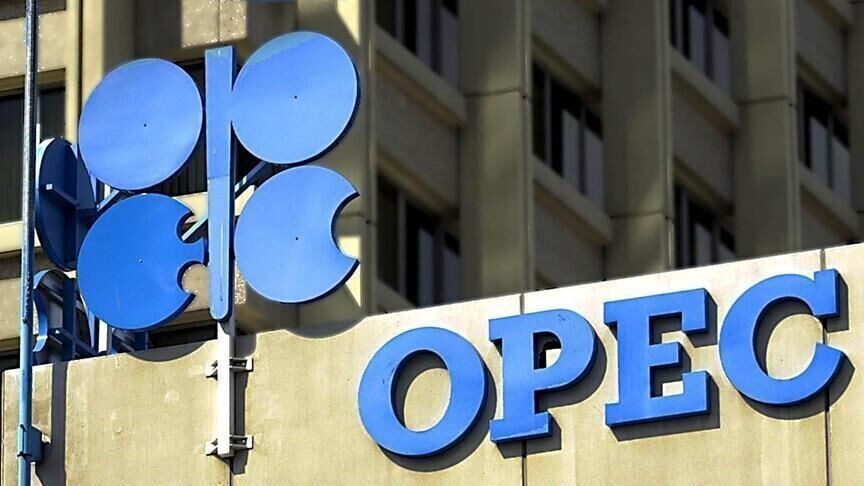 OPEC+ üyesi 7 ülkeden dikkat çeken petrol kararı!