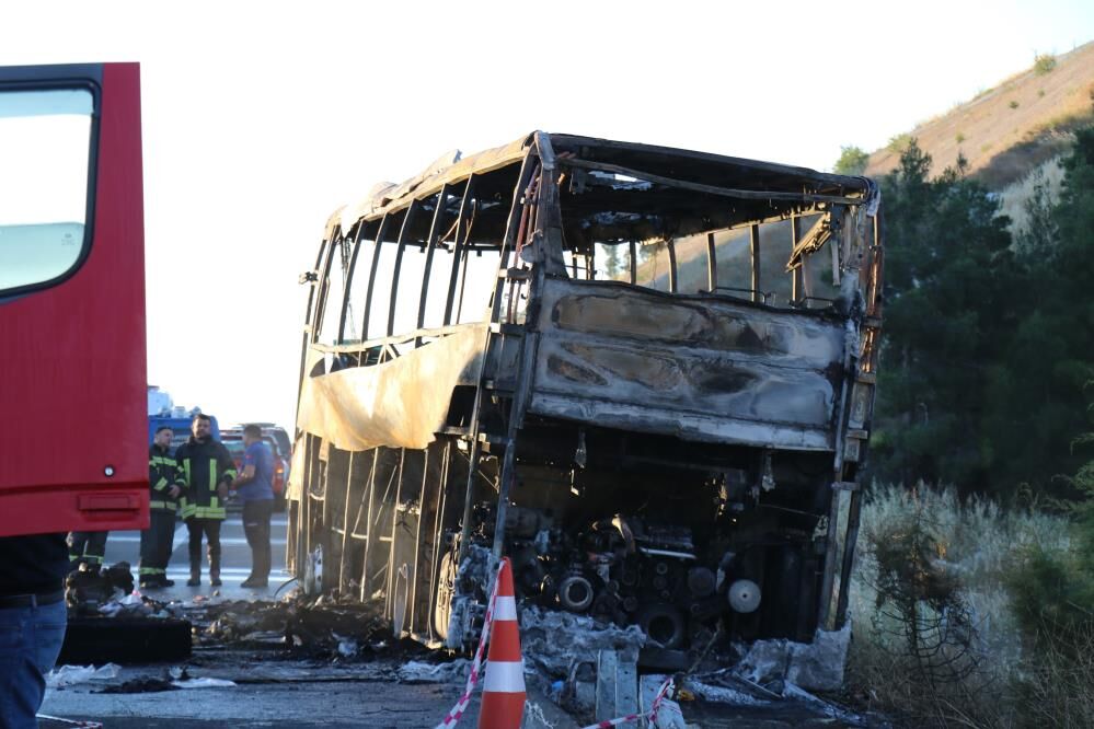 Otobus-12