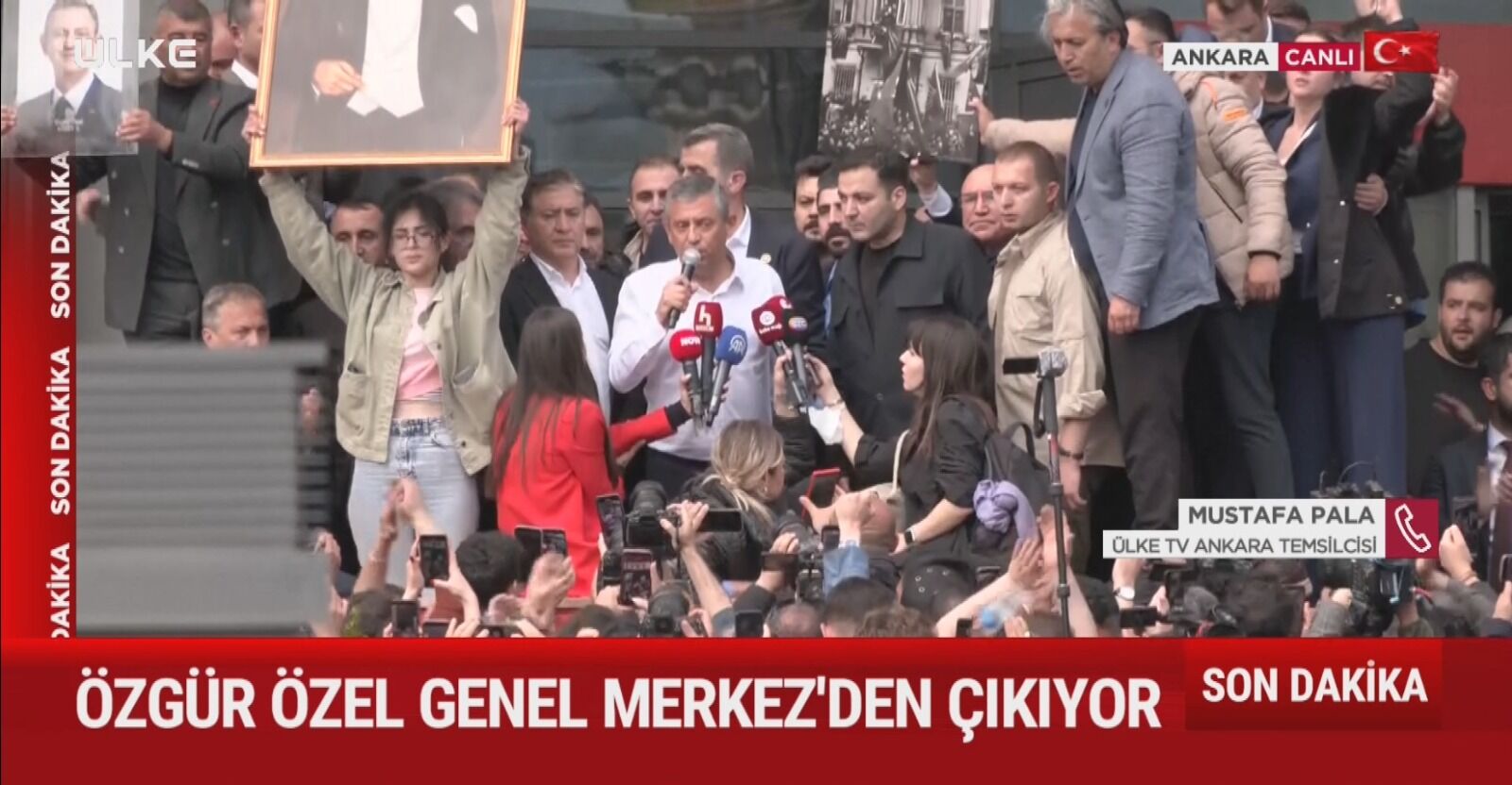 Ozel-2