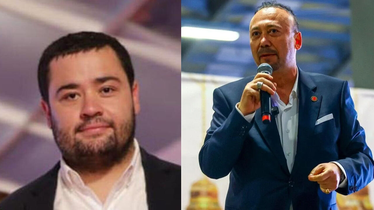 Ozkan Yalim Gokhan Bocek