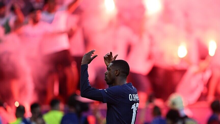 Psg-2